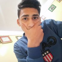 Ahmed Ben Ali (@ahmedbe26249625) 's Twitter Profile