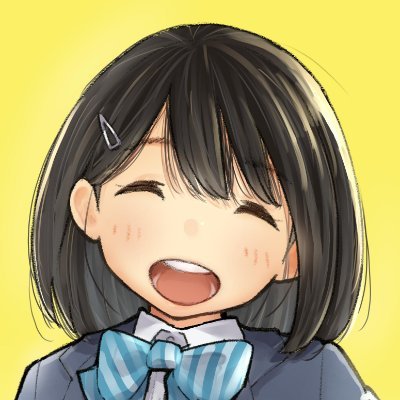 ろんどんでりー＆ばりー🔞さんのプロフィール画像
