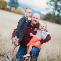 Nugent for Missoula (@nugentformsla) 's Twitter Profile