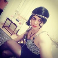 Jade cd β€οΈπππ
π₯π₯ (@jadecd9) 's Twitter Profile