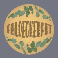 Abby (@abloeckerart) 's Twitter Profile