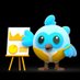 Dems Dema 💙 (@dems_dema) Twitter profile photo Dems Dema 💙 (@dems_dema) Twitter profile photo