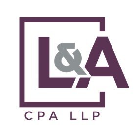 CPA firm in Lloydminster, Vermilion and Provost area.