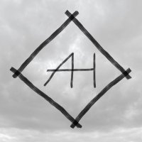 a n a l o g h o r i z o n s (@analoghorizons) 's Twitter Profile Photo a n a l o g h o r i z o n s (@analoghorizons) 's Twitter Profile Photo