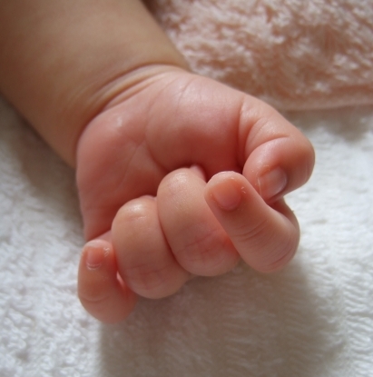 ito_jo's profile picture. 大学教員。跡見学園女子大学 現代文化表現学科所属。主に情報教育、デジタル表現(画像・動画編集、音楽制作、3DCG)の実習などを担当。学生のポストは基本的に不問。佐賀県出身。ここでの発言は所属する組織の見解を示すものではありません。
https://t.co/r1He6NfoLy