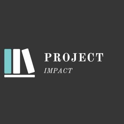 Projectimpact14's profile picture. Bone healing is a great metaphor 
here: If you take good care of 
a fracture, the bone becomes 
stronger than it was before. If you 
take good care of your