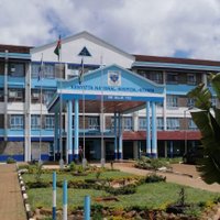 Mwai Kibaki Hospital(@Mwaikibaki_hosp) 's Twitter Profile Photo