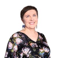 Hanna Graeffe (@hannagrrr) 's Twitter Profile