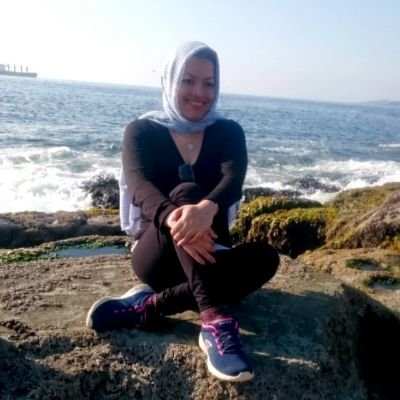 LoreDLRL's profile picture. 