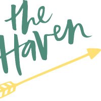 The Haven in Stonehaven(@havenstonehaven) 's Twitter Profile Photo