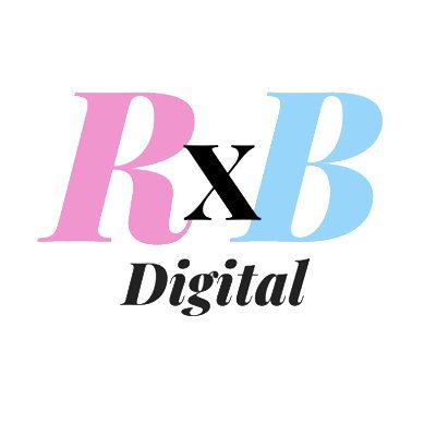R X B Digital