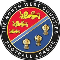 NWCFL Retweeter (@nwcflr) 's Twitter Profile