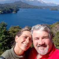 Andrés Pablo (@cuervos68) 's Twitter Profile Photo