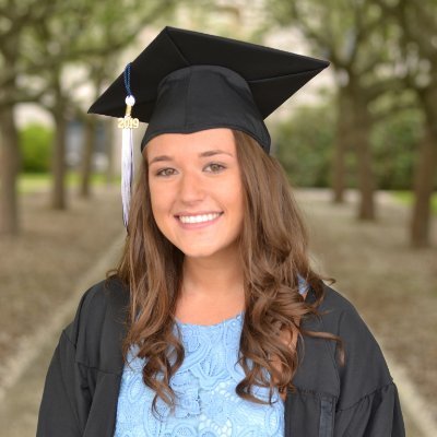 Ashleyyyyyy__'s profile picture. CC '19 / NECC