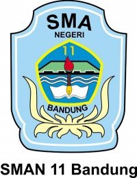 sman11_bandung's profile picture. 