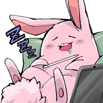 吐露ころと@ごいさき連載中さんのプロフィール画像