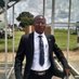 Ambassadeur Peter BAKANDOWA (@peter_tshi) Twitter profile photo Ambassadeur Peter BAKANDOWA (@peter_tshi) Twitter profile photo