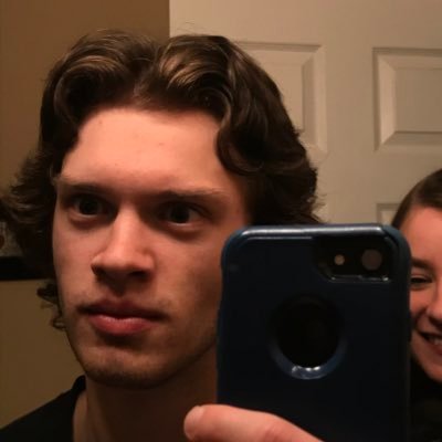 TeenageBugKing's profile picture. i bully my bully's bullies on the internet