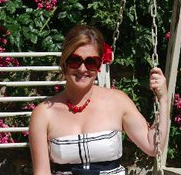 My name is Victoria, my passions are travel & adventure ( it began in Africa) design (only a mac will do) and food (amuse my bouche)