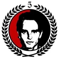 La 5 de Lavallen BICAMPEÓN 🏆🏆 (@la5delavallen) 's Twitter Profile Photo
