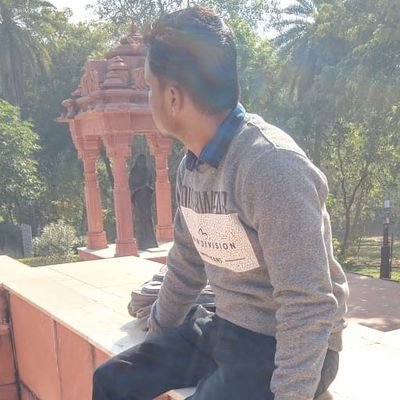 Senu46927723's profile picture. 