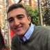 RicardoVaz (@rickyvazr) Twitter profile photo