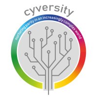Cyversity (@cyversity) 's Twitter Profile