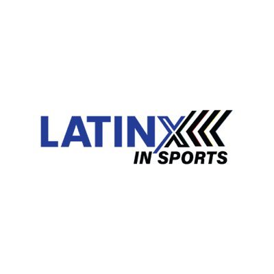 LatinxInSports Profile Picture