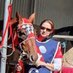 Leah goodrick (@leah_goodrick) Twitter profile photo Leah goodrick (@leah_goodrick) Twitter profile photo