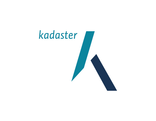 Kadaster_Int's profile picture. 