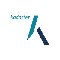 Kadaster Int. (@kadaster_int) 's Twitter Profile