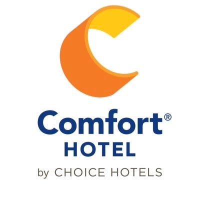 comforthotelyyt's profile picture. A Newfoundland owned and operated hotel located minutes from St. John’s International Airport #yyt