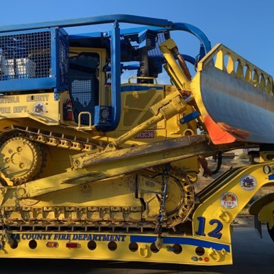 73Reiman's profile picture. 6th gen farmer heavy equipment operator