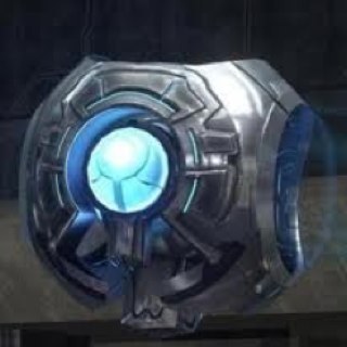 guiltyspark2012's profile picture. All our solar system needs is a Halo