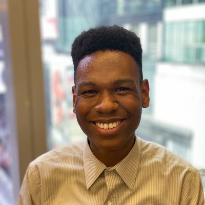 PeterMSimpson's profile picture. (Burgeoning) international educator; international higher education, community colleges, South African Universities; linking the global and local