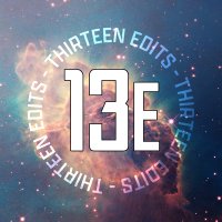 THIRTEEN EDITS (@th1rt3enedits) 's Twitter Profile