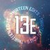 THIRTEEN EDITS (@th1rt3enedits) Twitter profile photo THIRTEEN EDITS (@th1rt3enedits) Twitter profile photo