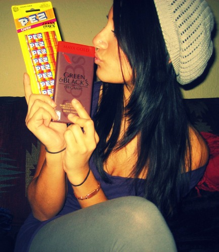 RayeChel's profile picture. When all else fails....put on some music and live through the lyrics.