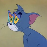 hadyn bieling (@hiphadyn) 's Twitter Profile