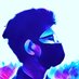 Ziro Nukala (@lucidmach) Twitter profile photo Ziro Nukala (@lucidmach) Twitter profile photo