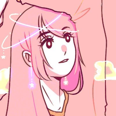 Labendurr((Full of WIPs))さんのプロフィール画像