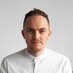 Martijn Wester (@mrtnwstr) Twitter profile photo