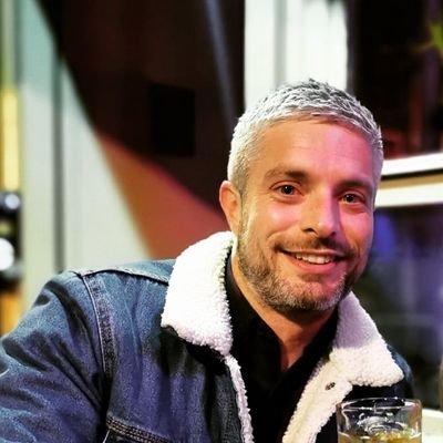 Gchapp13's profile picture. 