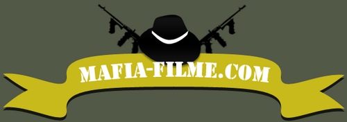 Auf http://t.co/fXRP3ikbny könnt Ihr Kritiken über Klassiker sowie neuere Mafia Filme lesen, Neuigkeiten rund ums Genre erfahren und Top 10 Filme durchstöbern.