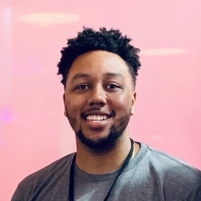 rrconey's profile picture. Software Engineer passionate about creation & problem solving. @GitHub