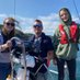 Fiona Price (@mrs_p_geog) Twitter profile photo
