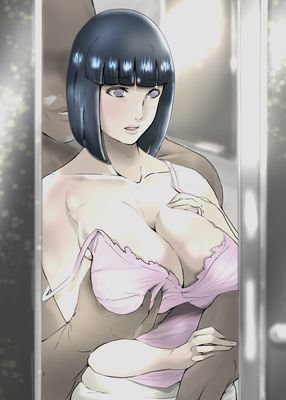 NarutoPixxx18's profile picture. only Naruto pixxx