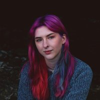 Alexandra Leda Green (@leda_alexandra) 's Twitter Profile Photo Alexandra Leda Green (@leda_alexandra) 's Twitter Profile Photo