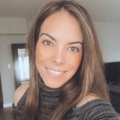 Head of Social Media, Lifestyle @TelevisaUnivision | 🇲🇽Latina mom | media junkie | 𝑚𝑢𝑠𝑖𝑐𝑖𝑎𝑛 | 𝕣𝕦𝕟𝕟𝕖𝕣 @nycmarathon & @berlinmarathon finisher.