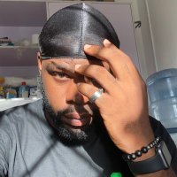 Pharaoh👳🏾‍♂️👑(@MrMekzy_) 's Twitter Profile Photo